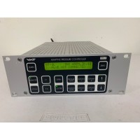 VAT 650PM-16BG-AFN3 PM-7 Adaptive Pressure Control...